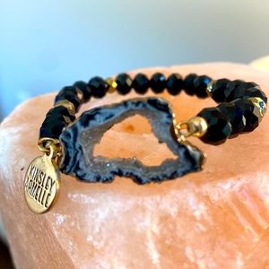 Kinsley Armelle bracelet